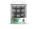AK-Interactive: Dioramas: Tools: Gigant Mushrooms