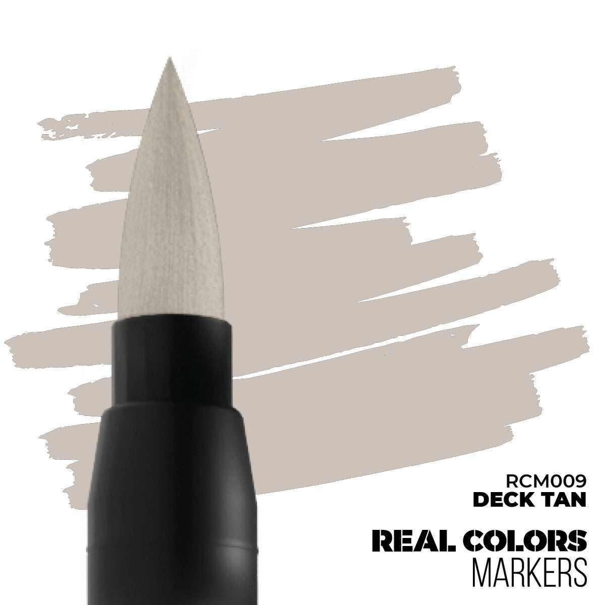 AK Interactive - RC Markers -
