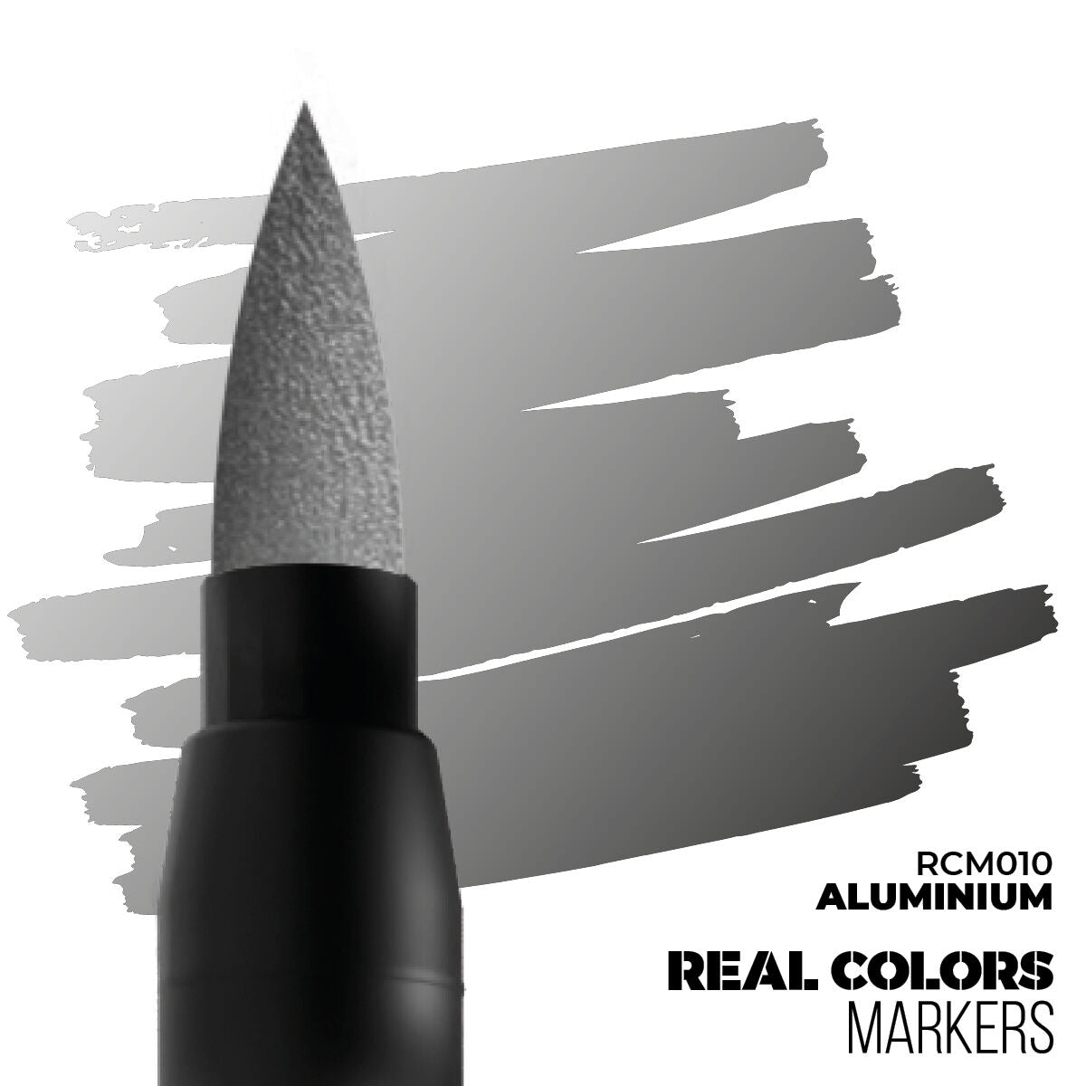 AK Interactive - RC Markers -