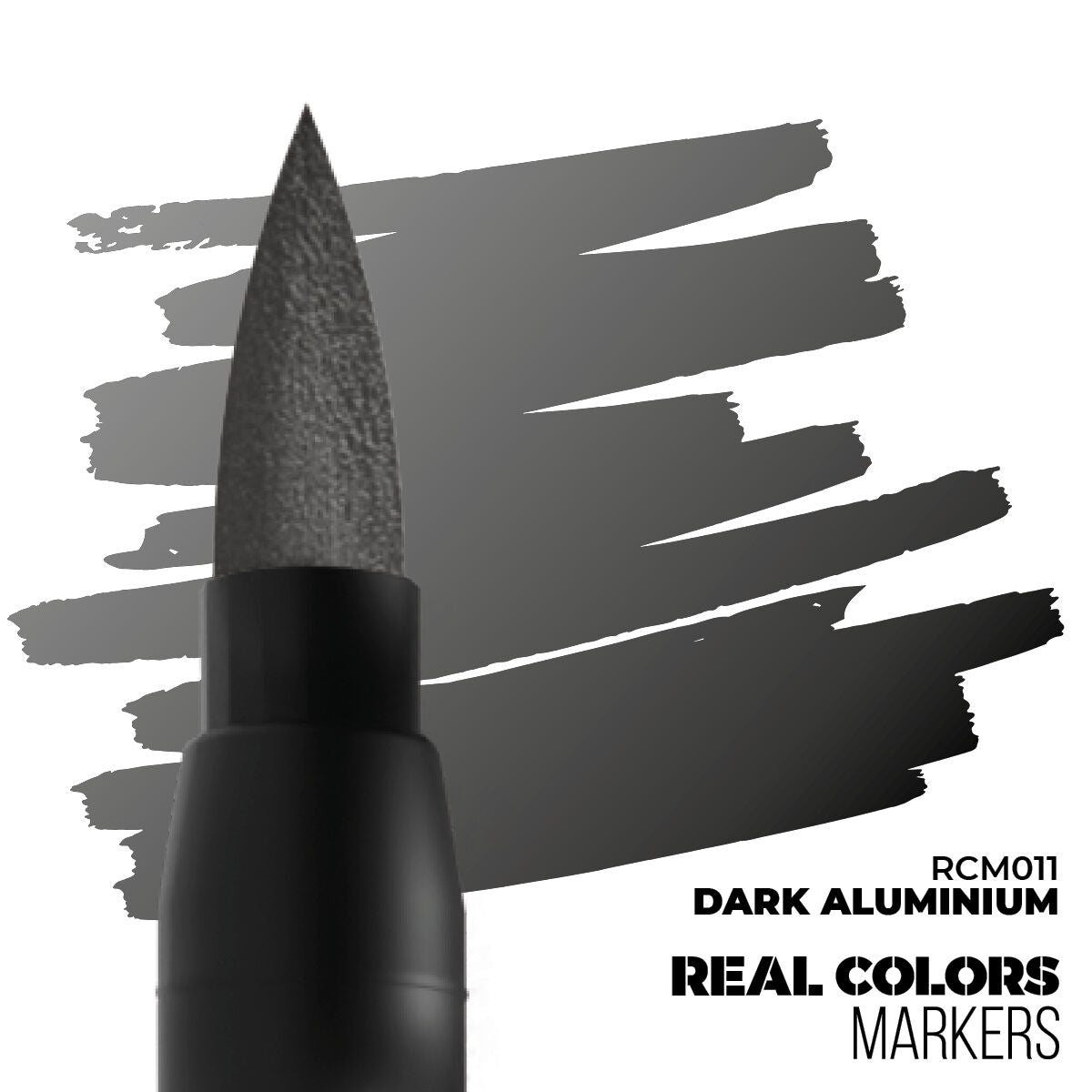 AK Interactive - RC Markers -