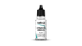 Vallejo Drying Retarder - 18 ml