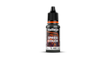 Vallejo  Xpress Colour - Armor Green 18 ml