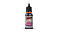 Vallejo  Xpress Colour -Legacy Blue 18 ml