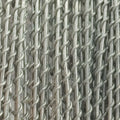 GF9: Hobby Round: Barbed Wire 30mm (6m)