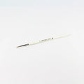 Artis Opus - Series S -0 Brush