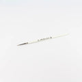 Artis Opus - Series S -00 Brush