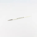 Artis Opus - Series S -000 Brush