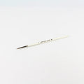 Artis Opus - Series M -0 Brush