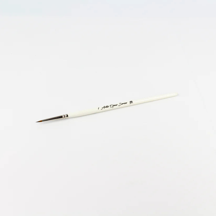 Artis Opus - Series M -1 Brush