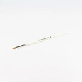 Artis Opus - Series S -2 Brush