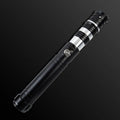"Caldoth" Light Saber