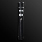 "Caldoth" Light Saber