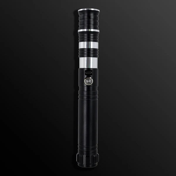 "Caldoth" Light Saber