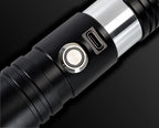 "Caldoth" Light Saber