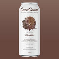 Cococoast