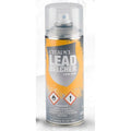 Leadbelcher - Spray