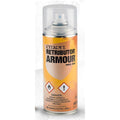 Retributor Armour - Spray