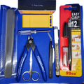 large Modelling kit