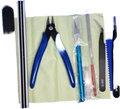 Small Modelling kit