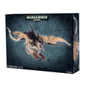 Warhammer 40,000Tyranid Harpy [Direct Item]