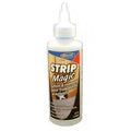 Strip Magic [AC22] by   Deluxe Materials