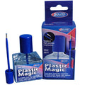 Deluxe Materials Plastic Magic [AD77])