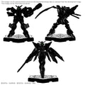 Gundam Assemble: Expansion – Wing [EX04] [ERD Nov]