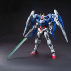 MG 1/100 00 RAISER