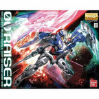 MG 1/100 00 RAISER