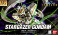 HG STARGAZER GUNDAM