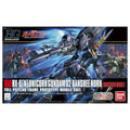 Bandai HGUC 1/144 UNICORN GUNDAM 2 BANSHEE NORN UNICORN MODE