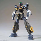 Bandai MG 1/100 GUNDAM NT1 Ver.2.0