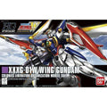 Bandai HGAC 1/144 WING GUNDAM