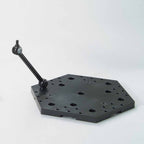 GUNDAM ACTION BASE 5 -BLACK