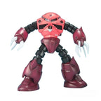 MG GUNDAM - 1/100 - Z'GOK MSM-07S
