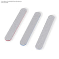 BANDAI SPIRITS MODEL SANDING STICK SET