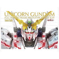 PG 1/60 RX0 UNICORN GUNDAM