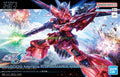 Bandai Gundam HG 1/144 Gelgoog Menace (Lunamaria Hawke Custom) Gunpla Model Kit