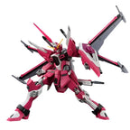 HG 1/144 Immortal Justice Gundam type 2