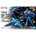 HG 1/100 VF-22S Sturmvogel II [Maximilian Jenius Use]