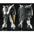 HG 1/144 Gundam Death Scythe Hell