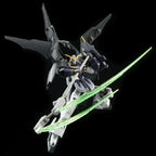 HG 1/144 Gundam Death Scythe Hell