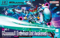 Bandai HG 1/144 GQuuuuuuX(Endymion Unit Awakened)