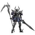 30MF NECROSKNIGHT