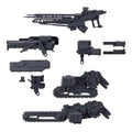 30MM OPTION PARTS SET ARMORED CORE VI FIRES OF RUBICON WEAPON SET 07