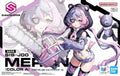 30MS SIS-J00 MERUNJA [COLOR A]