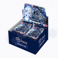 Gundam Card Game: Booster Display –  [GD06]