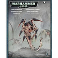 Mawloc / Trygon (Direct)