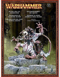 Skaven :Hell Pit Abomination - Direct item