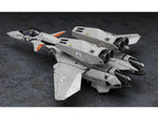 1/72 VF-11B SUPER THUNDERBOLT - MACROSS PLUS -